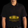 City Stretch Polo Thumbnail