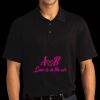City Stretch Polo Thumbnail