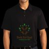 City Stretch Polo Thumbnail