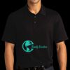 City Stretch Polo Thumbnail