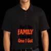 City Stretch Polo Thumbnail