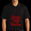 City Stretch Polo Thumbnail