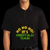 City Stretch Polo Thumbnail