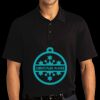 City Stretch Polo Thumbnail