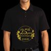 City Stretch Polo Thumbnail