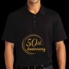 City Stretch Polo Thumbnail