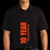 City Stretch Polo Thumbnail