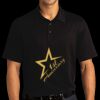 City Stretch Polo Thumbnail