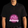 City Stretch Polo Thumbnail