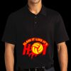 City Stretch Polo Thumbnail
