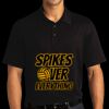 City Stretch Polo Thumbnail