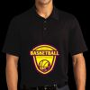 City Stretch Polo Thumbnail