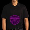 City Stretch Polo Thumbnail