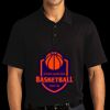 City Stretch Polo Thumbnail