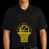 City Stretch Polo Thumbnail