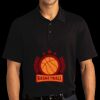 City Stretch Polo Thumbnail