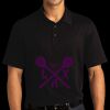 City Stretch Polo Thumbnail