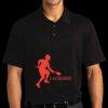 City Stretch Polo Thumbnail