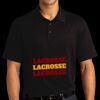 City Stretch Polo Thumbnail