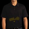 City Stretch Polo Thumbnail