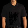 City Stretch Polo Thumbnail
