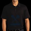 City Stretch Polo Thumbnail
