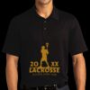City Stretch Polo Thumbnail