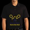 City Stretch Polo Thumbnail