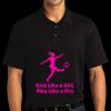 City Stretch Polo Thumbnail