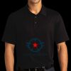 City Stretch Polo Thumbnail