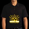 City Stretch Polo Thumbnail