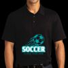City Stretch Polo Thumbnail