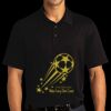 City Stretch Polo Thumbnail