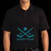 City Stretch Polo Thumbnail