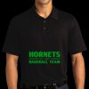 City Stretch Polo Thumbnail