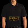 City Stretch Polo Thumbnail