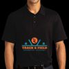 City Stretch Polo Thumbnail