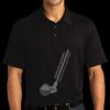 City Stretch Polo Thumbnail
