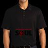 City Stretch Polo Thumbnail