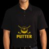 City Stretch Polo Thumbnail