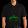 City Stretch Polo Thumbnail