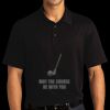 City Stretch Polo Thumbnail