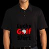 City Stretch Polo Thumbnail