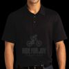 City Stretch Polo Thumbnail