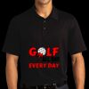 City Stretch Polo Thumbnail