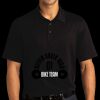 City Stretch Polo Thumbnail