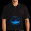 City Stretch Polo Thumbnail