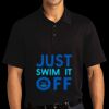 City Stretch Polo Thumbnail