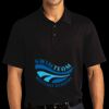 City Stretch Polo Thumbnail