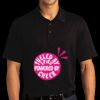 City Stretch Polo Thumbnail